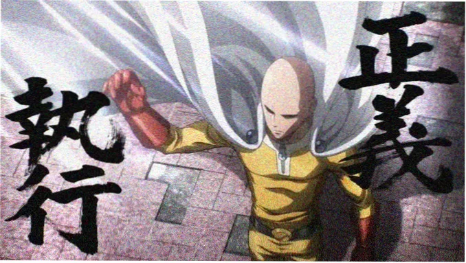 遮天动画在线观看 完整版